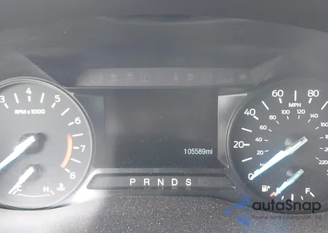 2019 Ford Explorer from USA, damaged, VIN 1FM5K7BH4KGA09849